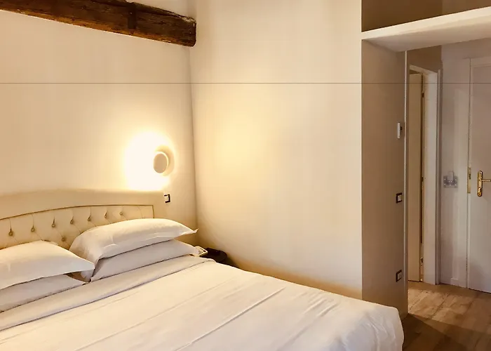 Palazzo Otello 1847 Wellness&Spa
